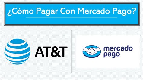 Pagar at&t online. Things To Know About Pagar at&t online. 